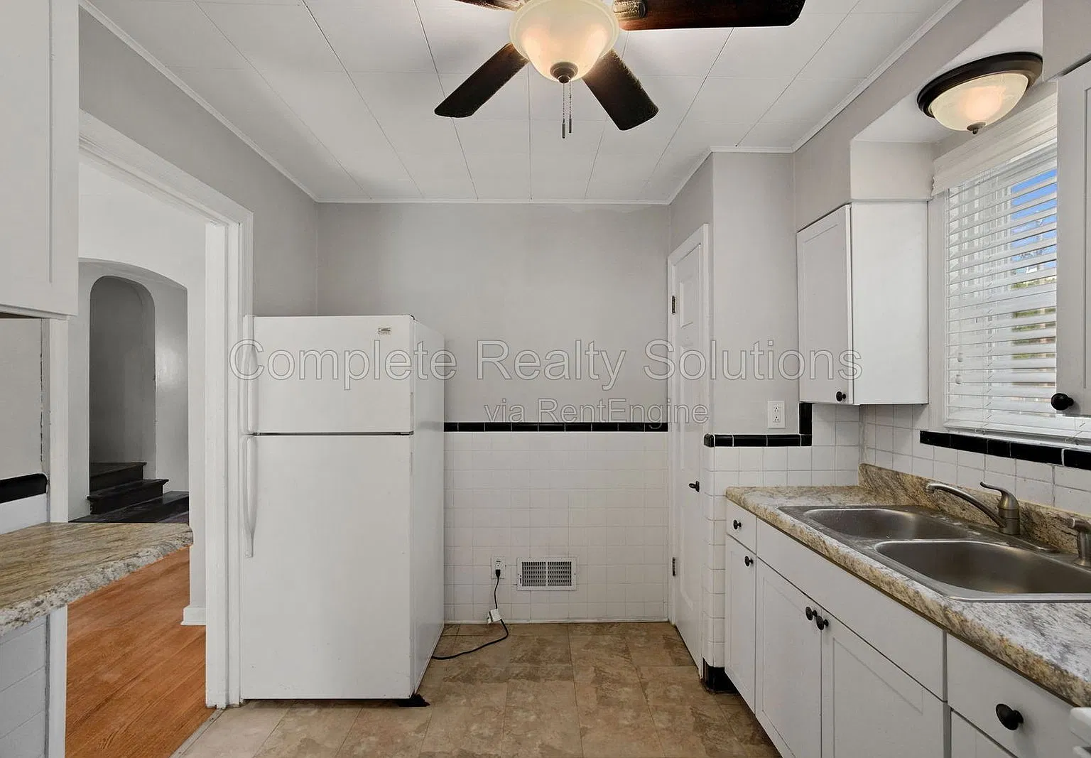 4 bed, 1.5 bath, 1663 sqft, $1,550 — Photo 4