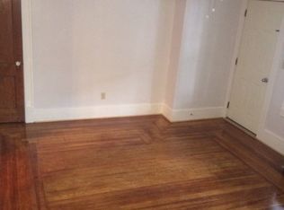 16 Lucretia Ave, Chicopee, MA 01013