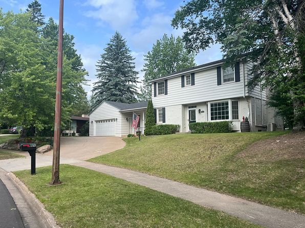 511 Highland Dr