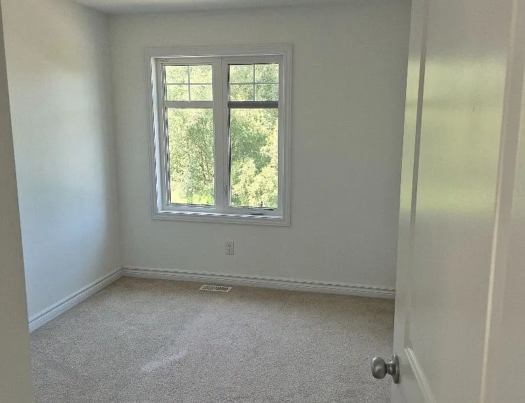 130 Helen Rapp Way — Photo 12