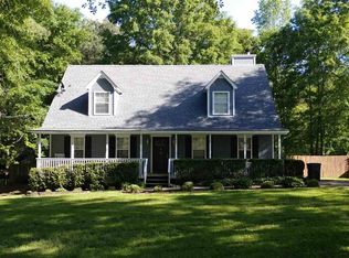 1400 Depot St, Riverside, AL 35135