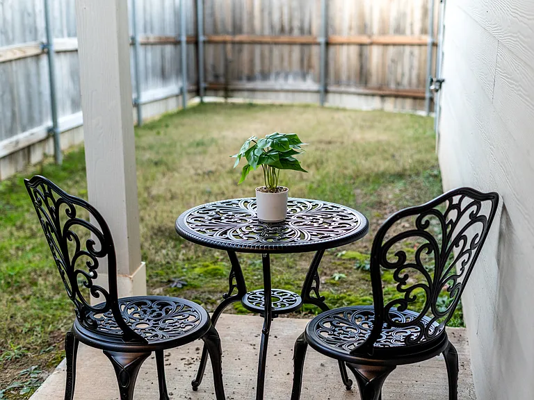 5541 Topwater Trl — Photo 10