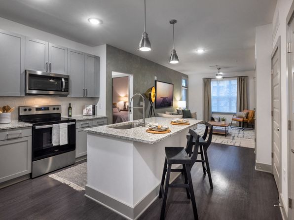 2789 Satellite Blvd #5306