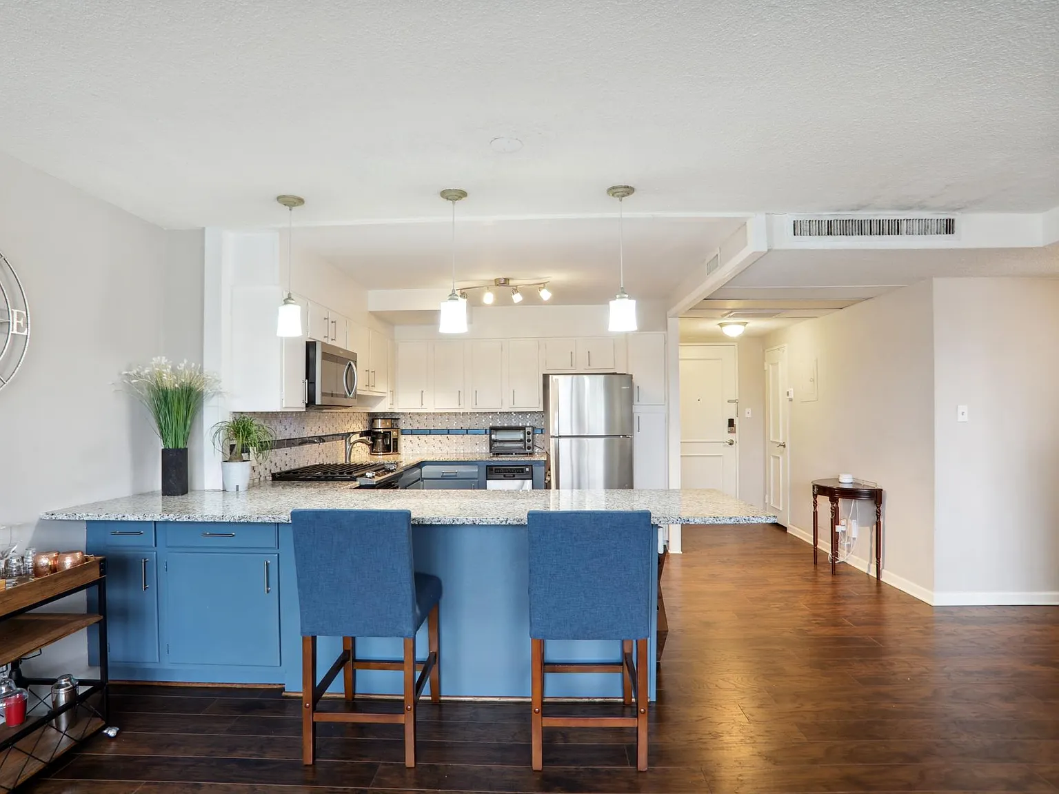2965 Pharr Court South NW — Photo 4
