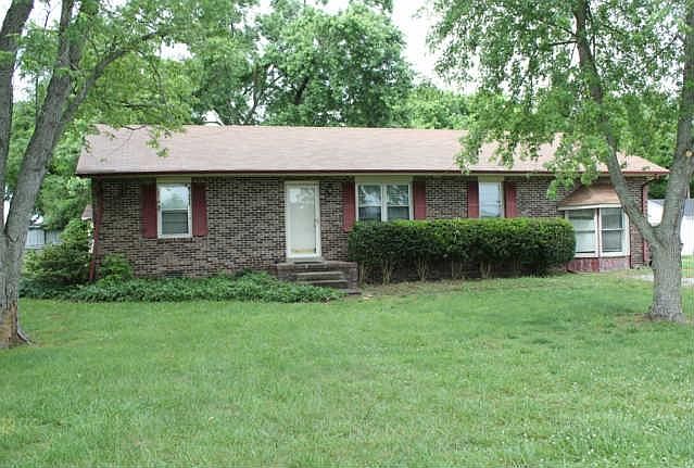 1st image of 1518 Veterans Pkwy