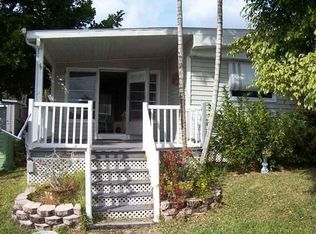 77 Sun Cir, Fort Myers, FL 33905