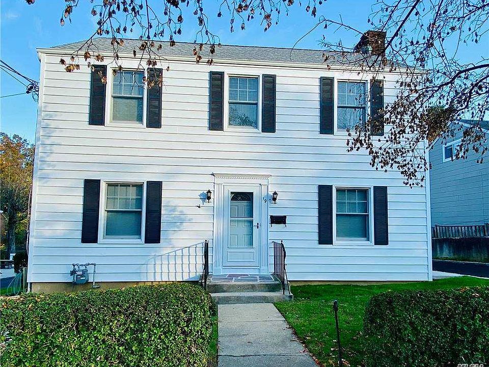 1st image of 19 Anstice St