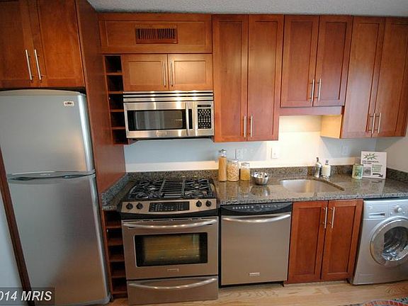 4th image of 7333 New Hampshire Ave APT 1008
