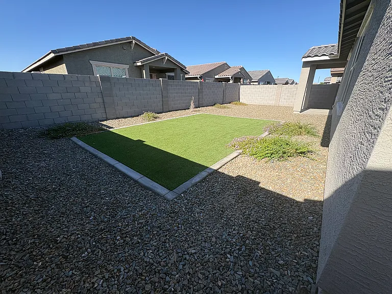16016 W Buckskin Trl — Photo 9