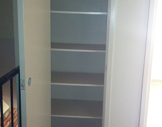 5th image of 1280 N Avenida De La Suerte APT 2