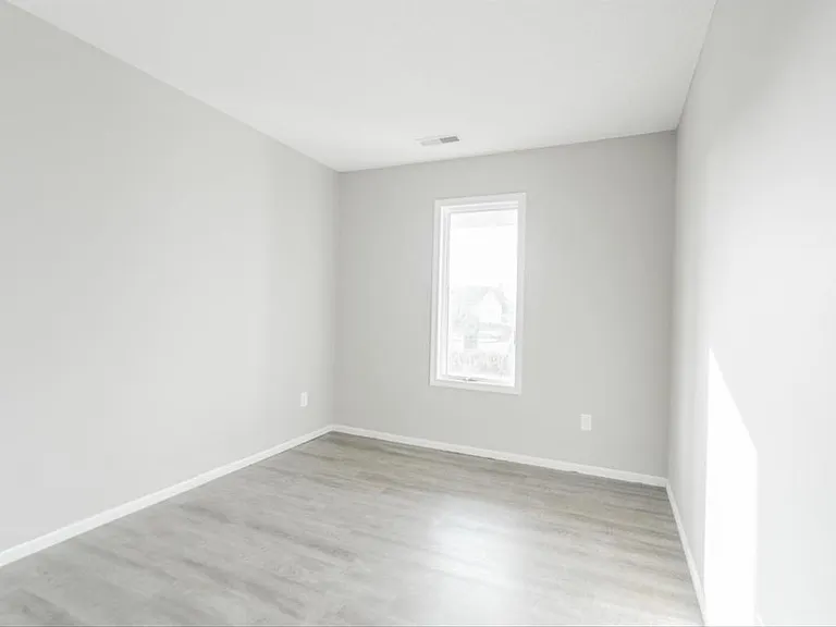 7423 Leswood Ct — Photo 16