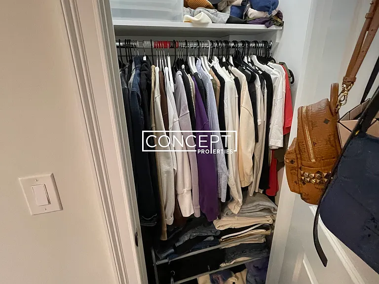 2017 Commonwealth Ave #4A — Photo 6