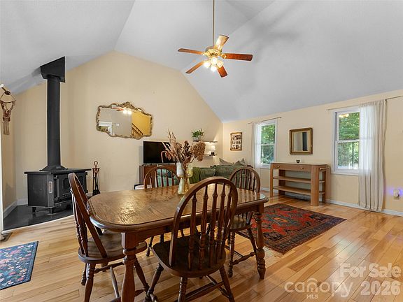 5th image of 58 Pittman Rd