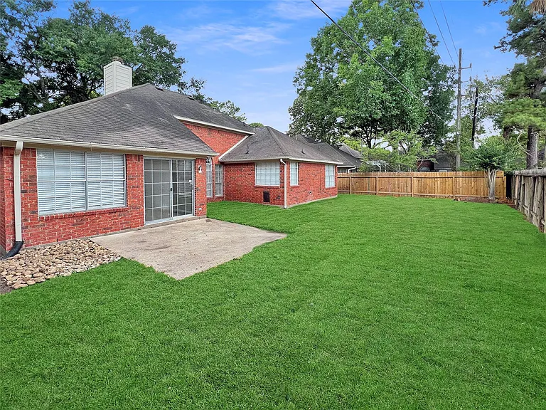 12414 Logan Mill Dr — Photo 27
