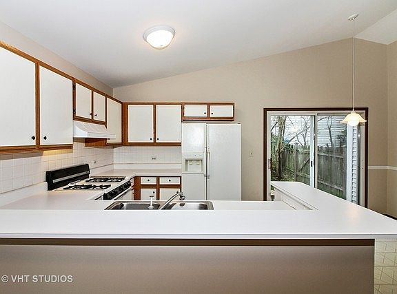 4th image of 4538 Vista Dr