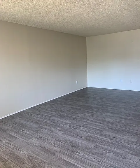 Covina Palms Apartments — Photo 50