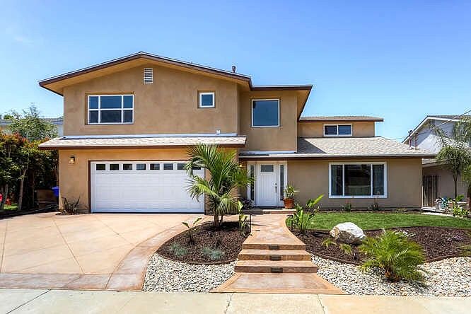1st image of 3502 Mount Carol Dr