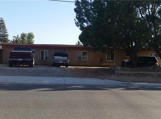 1560 Church St, Redlands, CA 92374