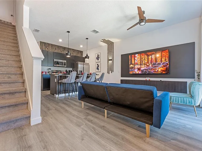 3405 Tranquil Trl — Photo 7