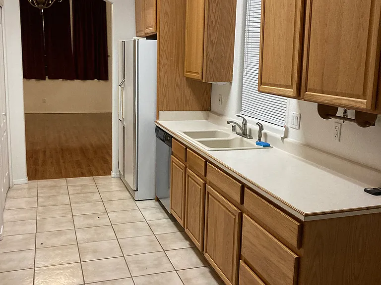 3904 Camino Vista Verde — Photo 29