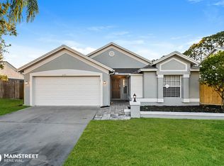 4701 Wellbrook Dr, New Port Richey, FL 34653