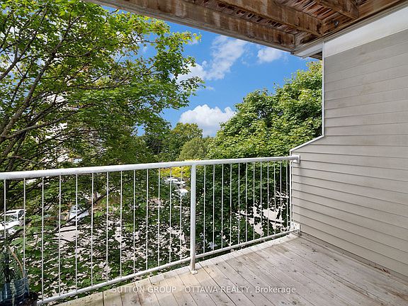 4th image of 270 Brittany Dr #314