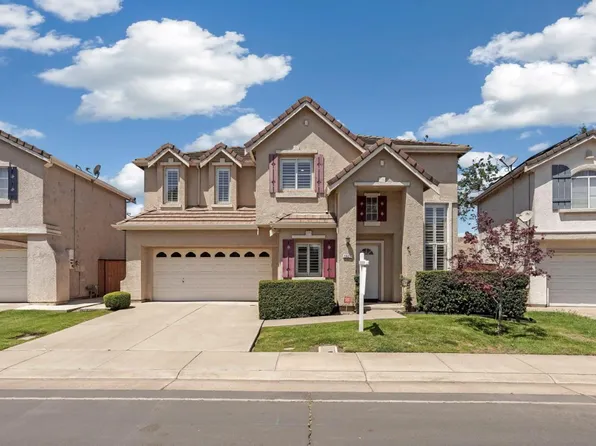 5627 Vintage Cir, Stockton, CA 95219
