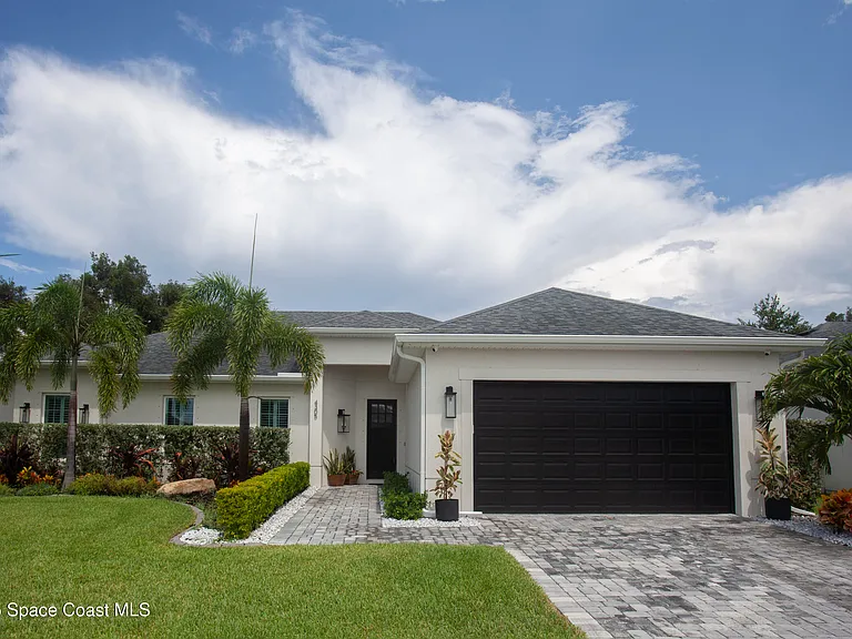 4305 Negal Cir — Photo 1