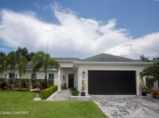 4305 Negal Cir, Melbourne, FL 32901