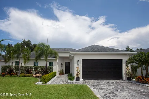 4305 Negal Cir Photo 1