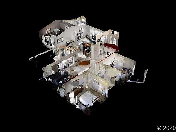 4th image of 3910 Oak Crest Cir