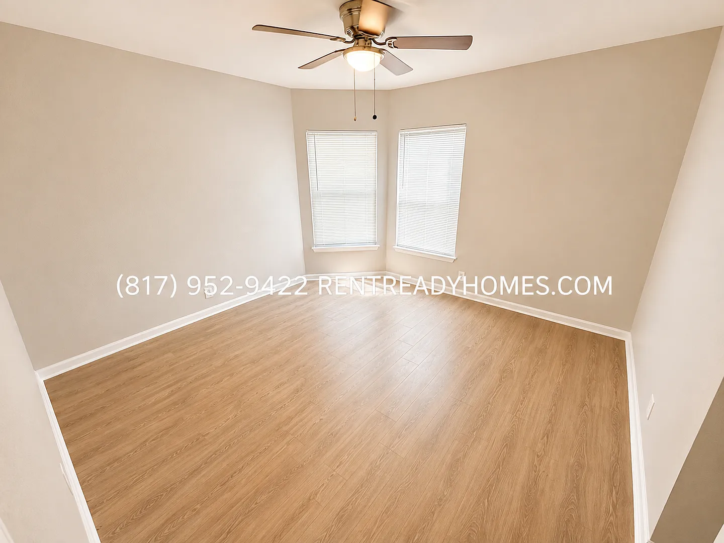 9731 Spruce Ridge Dr - 3 Bedroom Home With Covered Patio In San Antonio — Photo 4
