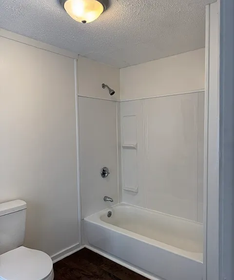 77 Agawam St #3 — Photo 13