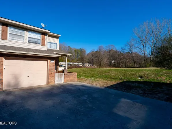 1315 Mountain Meadows Way #8, Sevierville, TN 37862