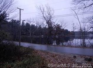 52A Pond Hill Rd, Moosup, CT 06354