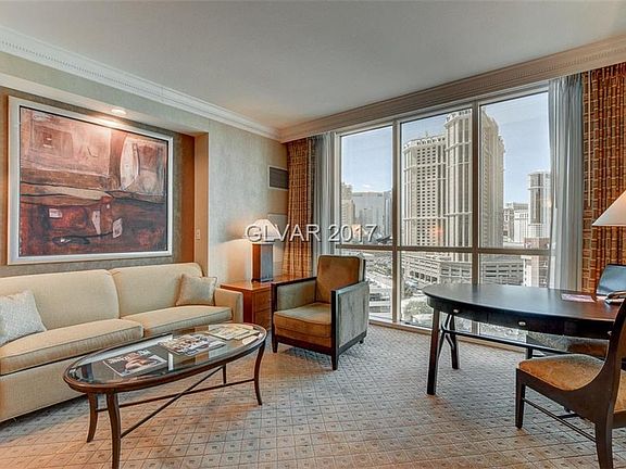 2nd image of 145 E Harmon Ave #909