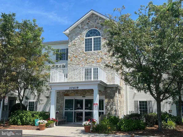 30619 Cedar Neck Rd Unit 1212, Ocean View, DE 19970