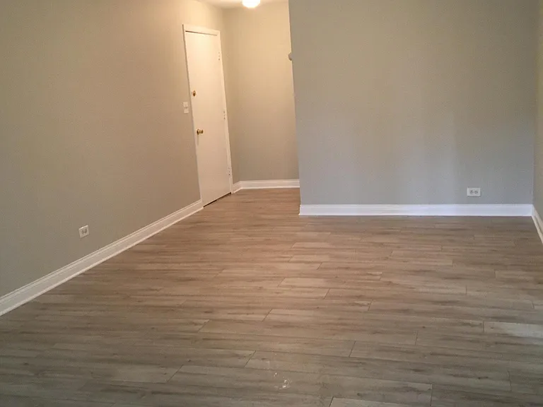 22960 N Apple Hill Ln #110 — Photo 19
