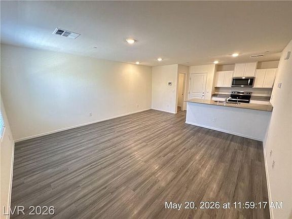 2nd image of 4916 Apple Mesa Ave