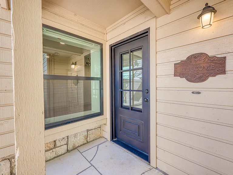 302 Fault Line Dr #B — Photo 10
