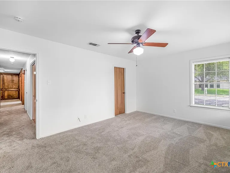 608 Rosewood Dr — Photo 19