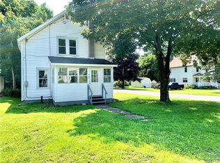 729 Maple Ave, Fulton, NY 13069