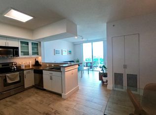1723 SW 2nd Ave APT 805, Miami, FL 33129