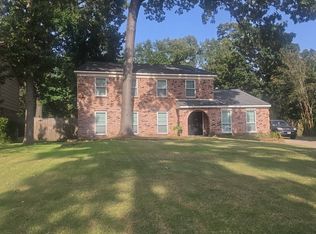 3902 Cedar Forest Dr, Humble, TX 77339