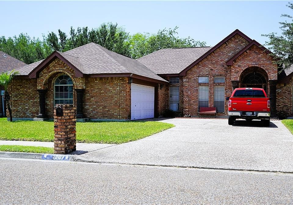 1st image of 1207 Dons Dr