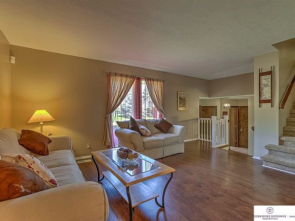5th image of 14805 Eldorado Dr