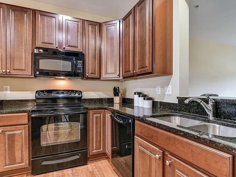23507 Forest Haven Way — Photo 7