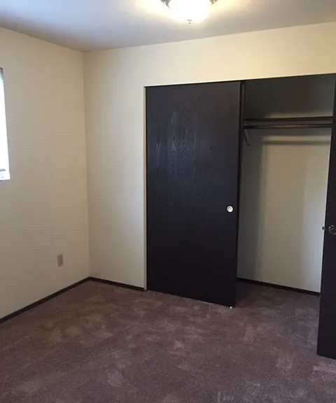 4715 SW Charlestown St — Photo 11