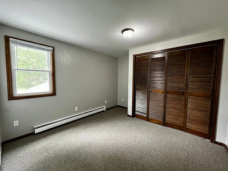 3315 Walden Run — Photo 29