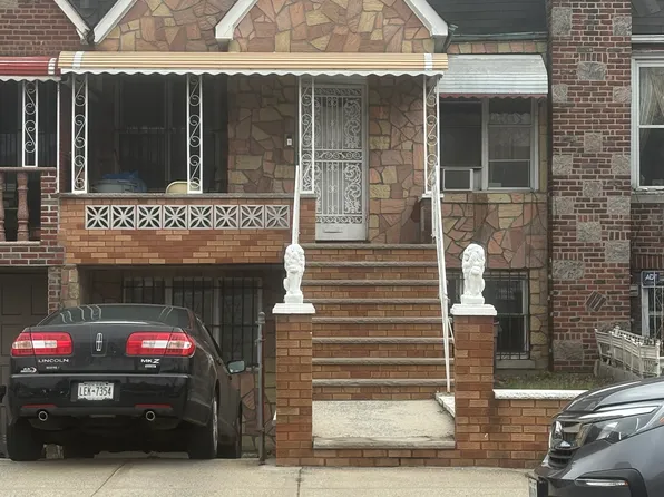 9318 Avenue A image 1 of 1